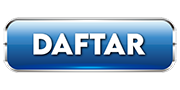 Daftar Holiday77